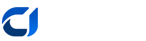 厂佳ERP企业数智化管控系统