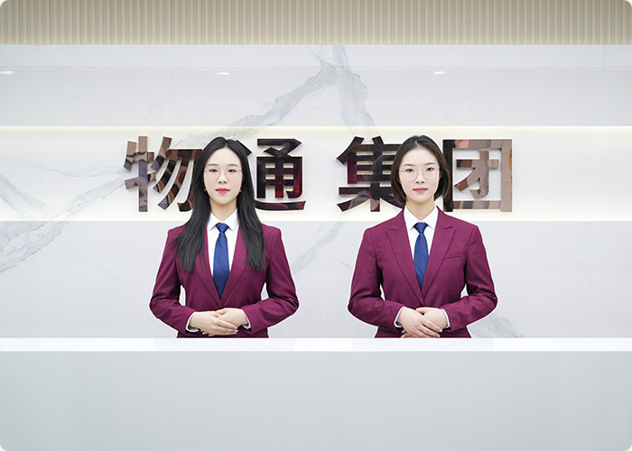 办公环境照片