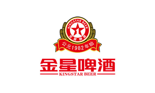 金星啤酒