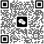 厂佳 ERP 微信咨询二维码